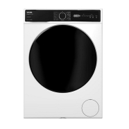 VESTEL CMI 108322WIFI Çamaşır Yıkama Makinası